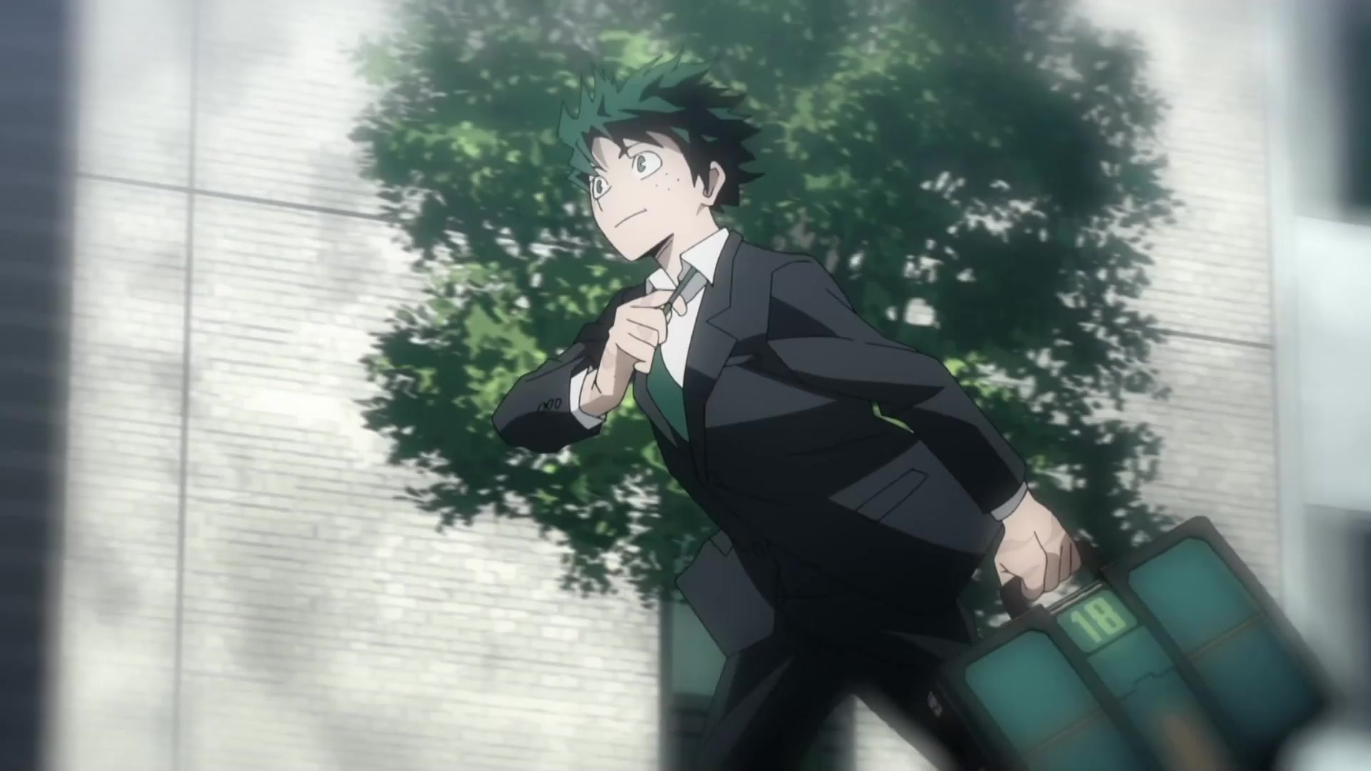 [Tsukyio Editing Resources] My Hero Academia (More) Raw Clips (261) (tsukyio.com).mp4